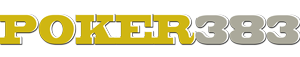 poker383